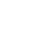 TEDx