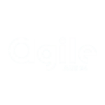 agile