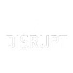 disrupt