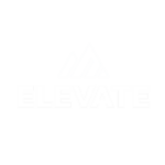 elevate