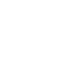 inspire