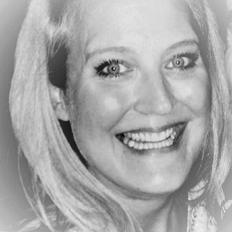 Trish Ruff-Cunningham